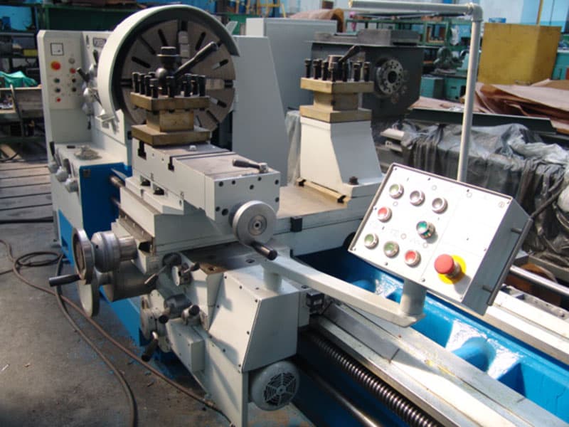 INSPECTIE & DIAGNOSE