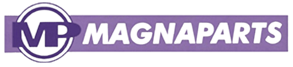 MagnaParts